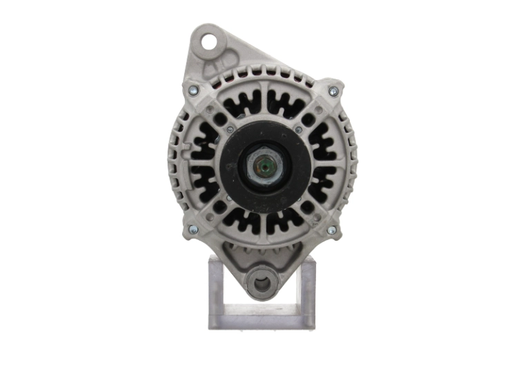 Alternator (455.526.115.266)