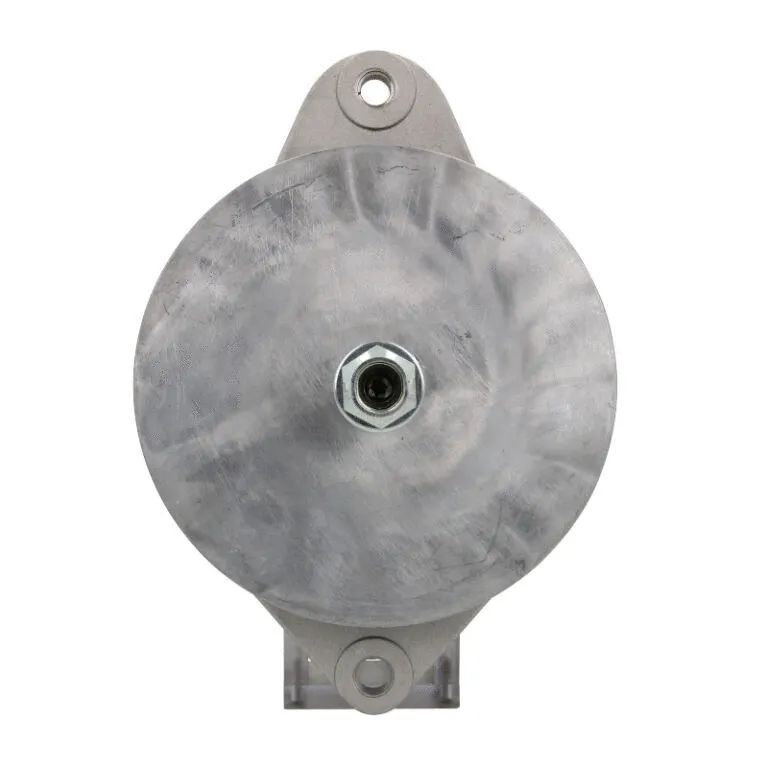 Alternator (645.022.200.200)