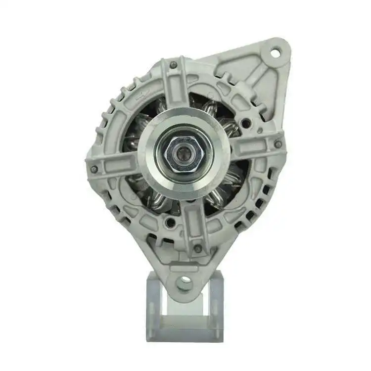 Alternator (155.529.090.010)