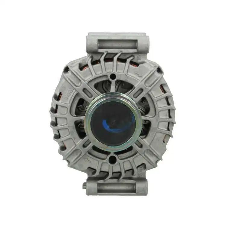 Alternator (305.905.140.501)