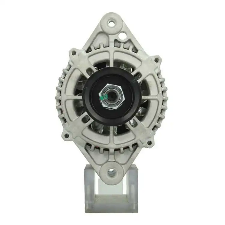 Alternator (235.515.065.120)