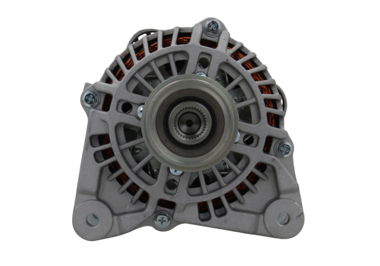 Alternator (575.943.110.130)