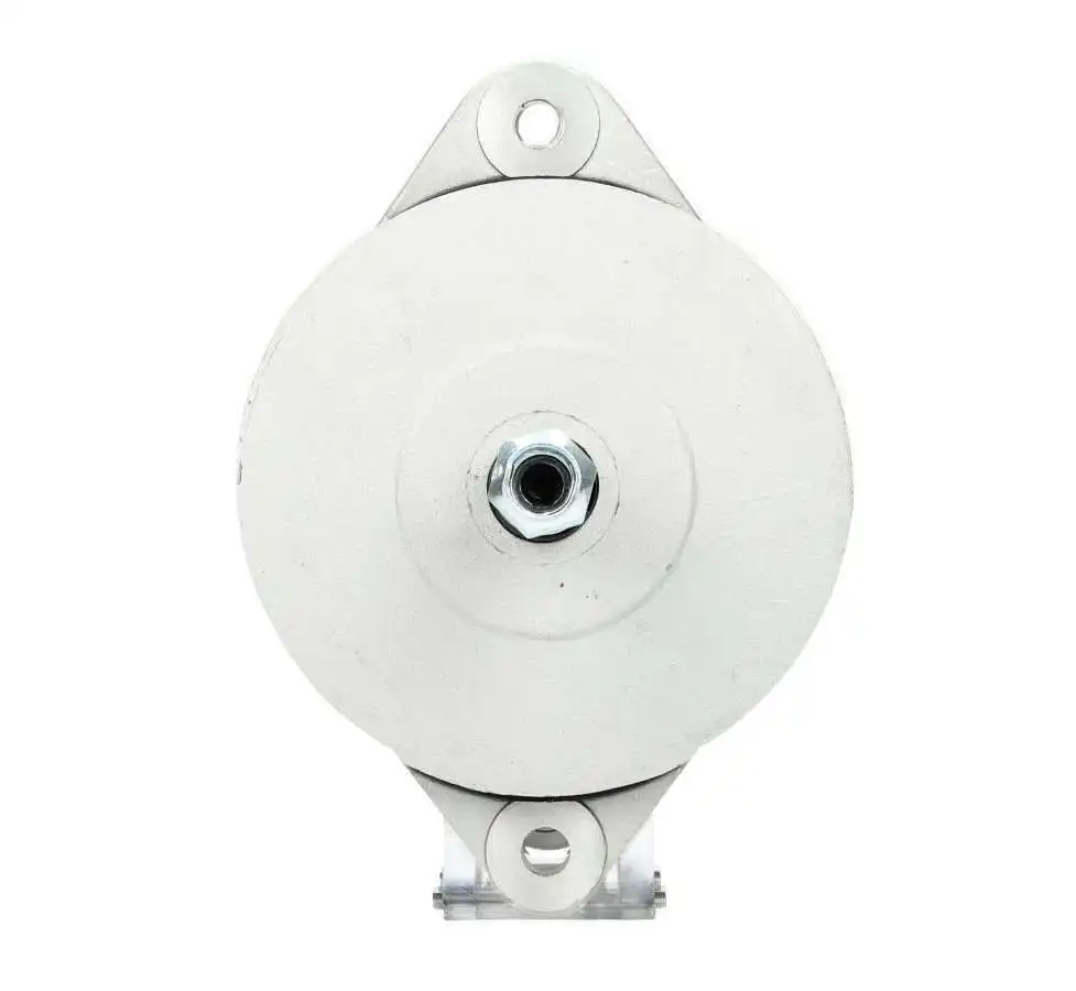 Alternator (646.033.080.010)