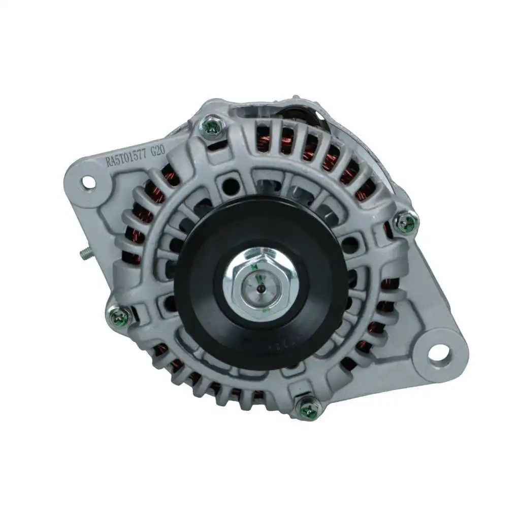 Alternator (145.520.060.138)
