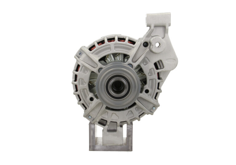 Alternator (815.537.150.018)