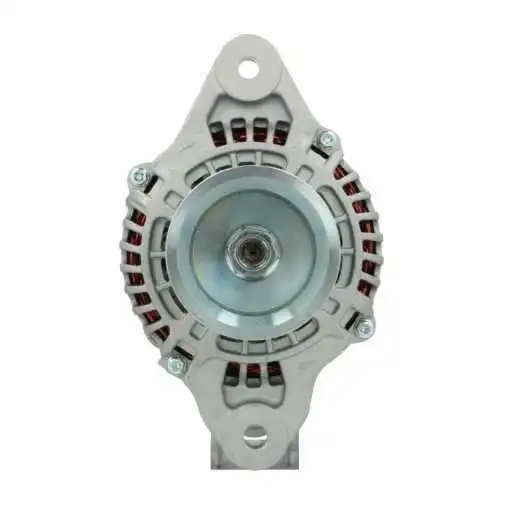 Alternator (576.505.110.380)