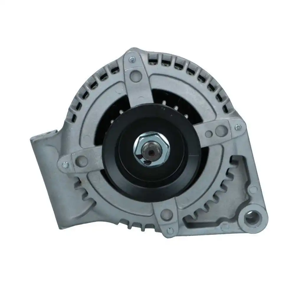 Alternator (835.975.150.058)