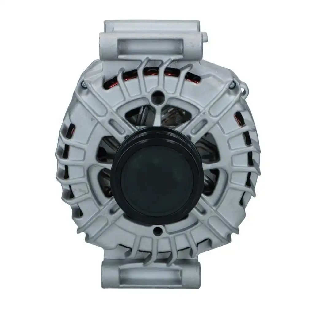 Alternator (305.909.180.008)