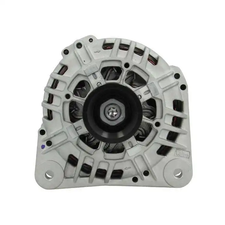 Alternator (305.502.120.500)