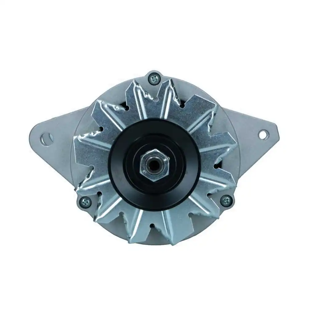 Alternator (195.004.050.088)
