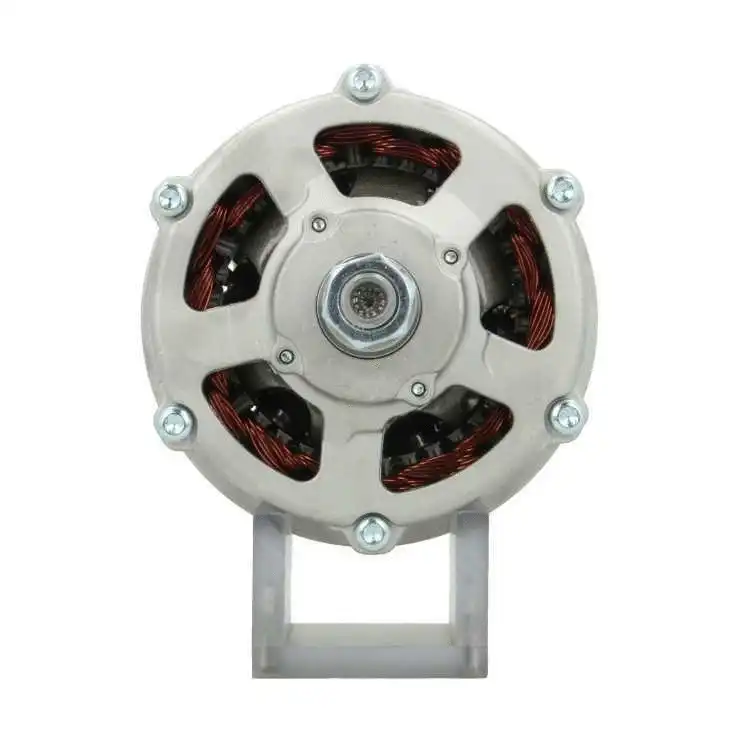 Alternator (566.004.040.310)