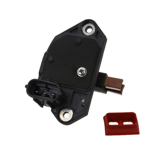 Alternator Regulator (052.001.160.310)