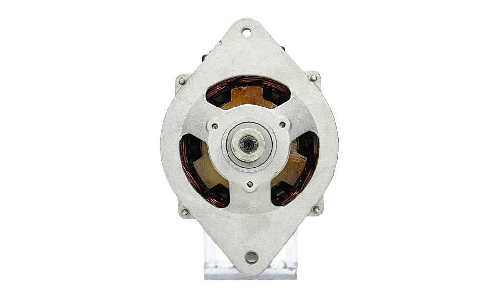 Alternator (645.023.040.510)