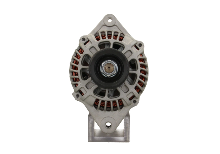 Alternator (255.503.070.360)