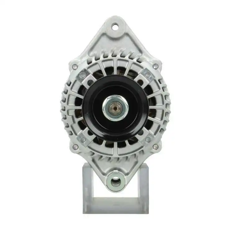 Alternator (115.511.070.260)