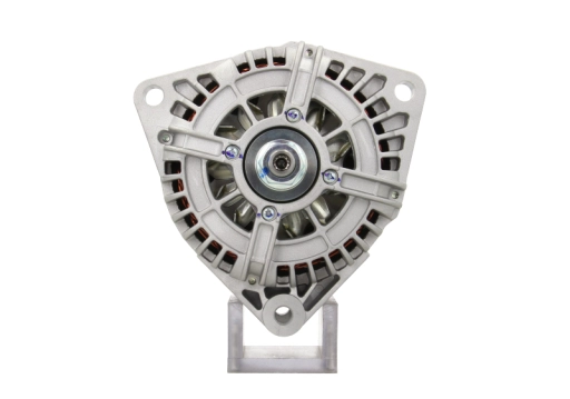 Alternator (556.506.110.380)