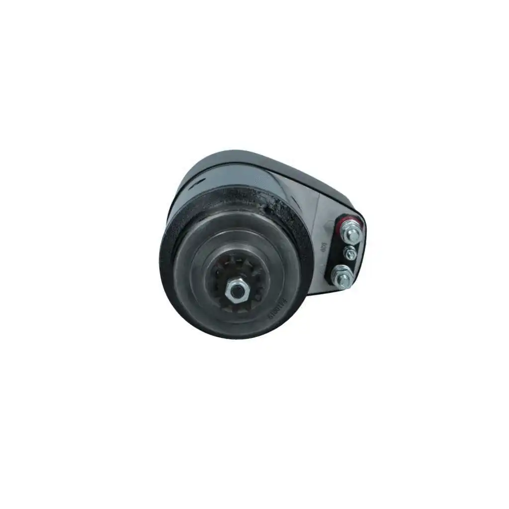 Starter (551.231.110.018)