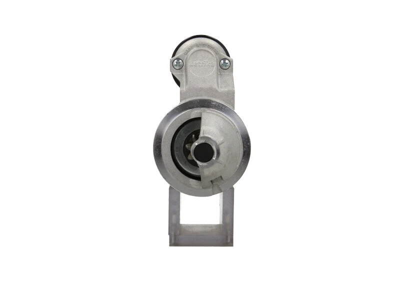 Starter (730.510.080.310)