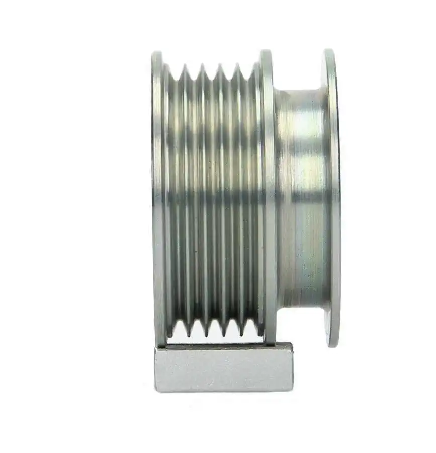 Belt Pulley, alternator