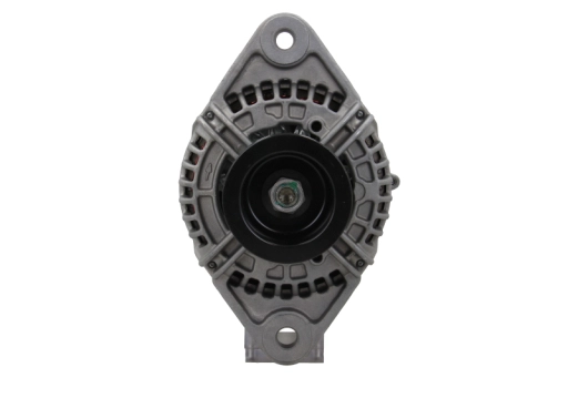 Alternator (816.527.080.280)