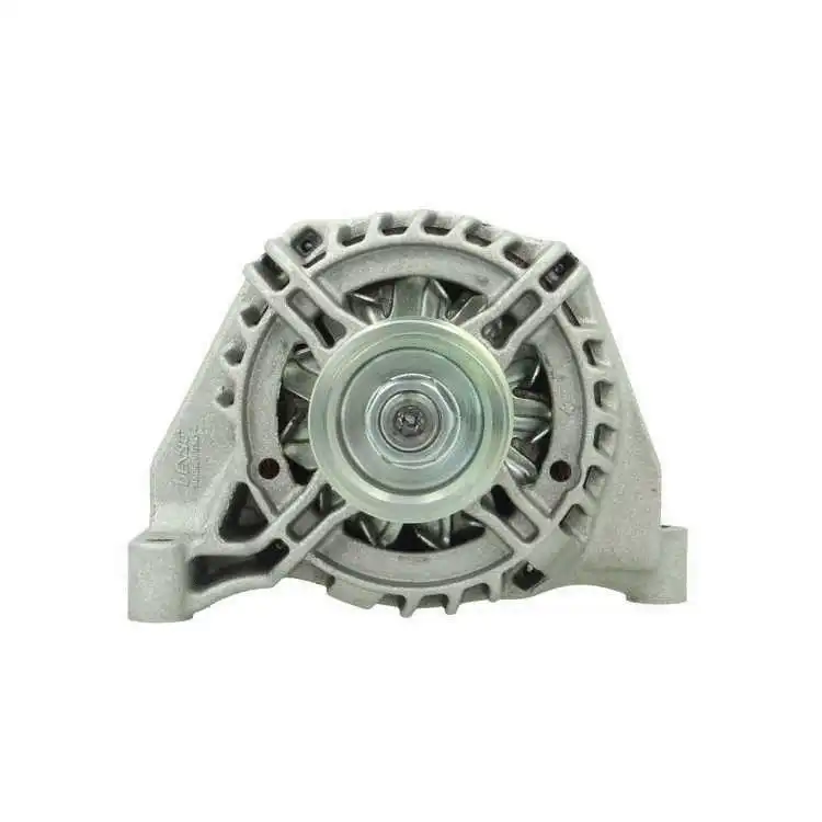Alternator (505.560.120.260)