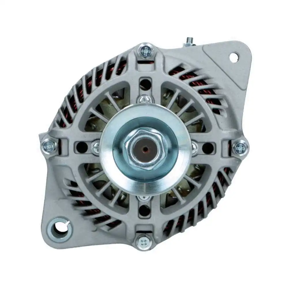 Alternator (185.522.080.138)