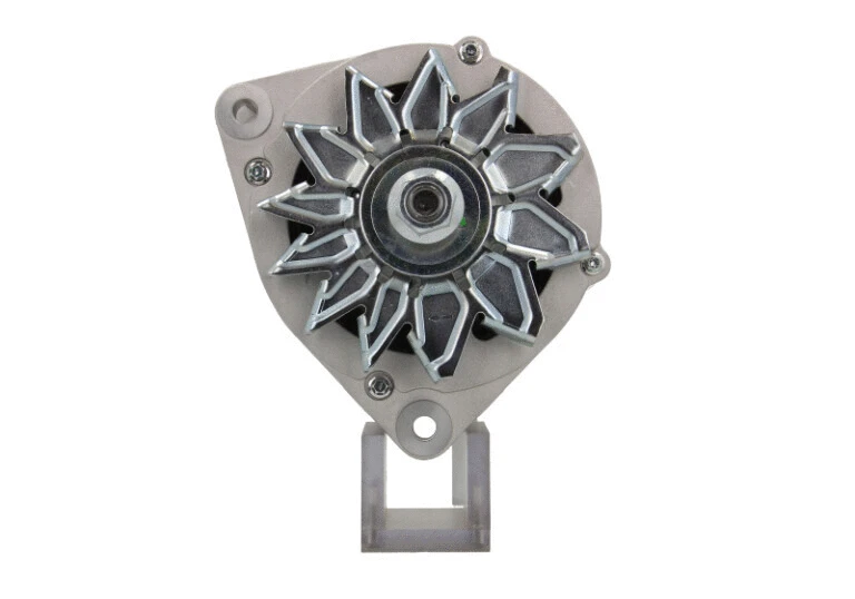 Alternator (516.011.080.310)