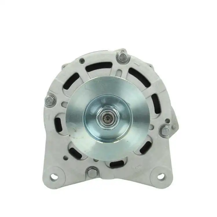 Alternator (205.401.190.080)