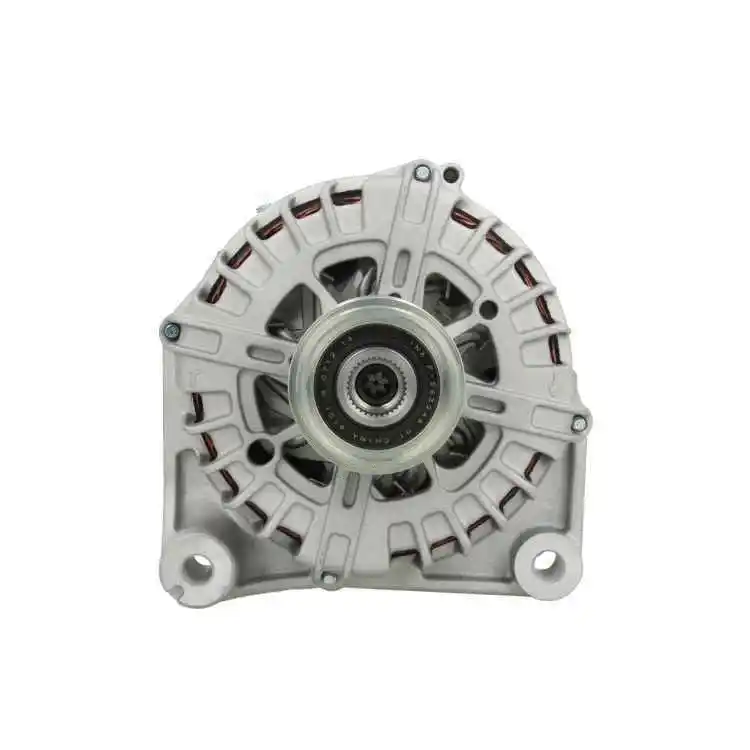 Alternator (215.565.180.004)