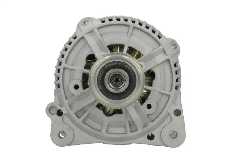 Alternator (305.514.120.010)