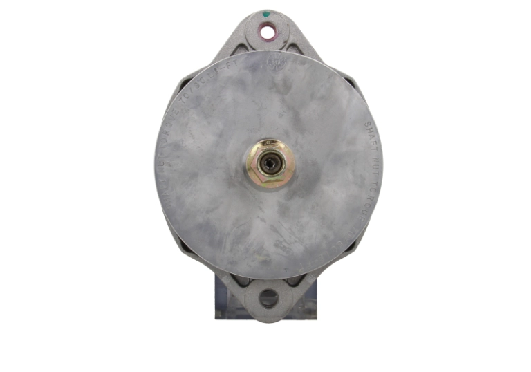 Alternator (996.001.075.390)