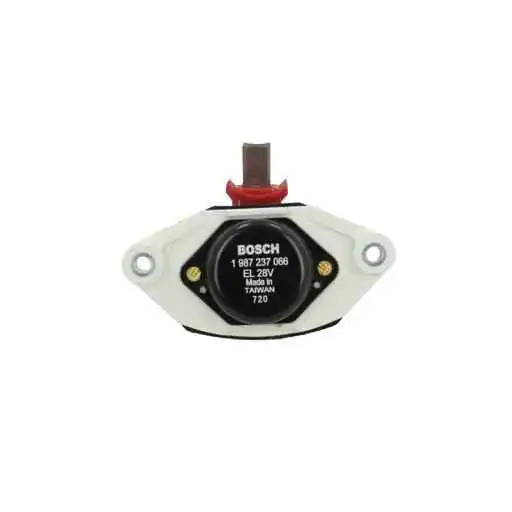 Alternator Regulator (052.000.610.211)