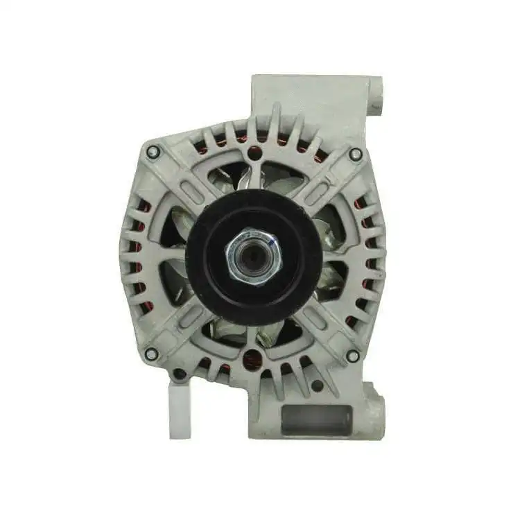 Alternator (505.563.105.000)