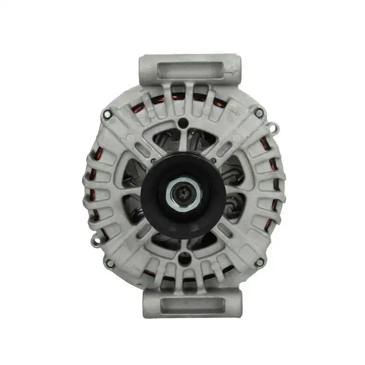 Alternator (555.907.220.004)