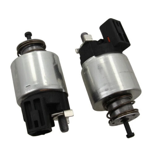 Solenoid Switch, starter (054.000.151.390)