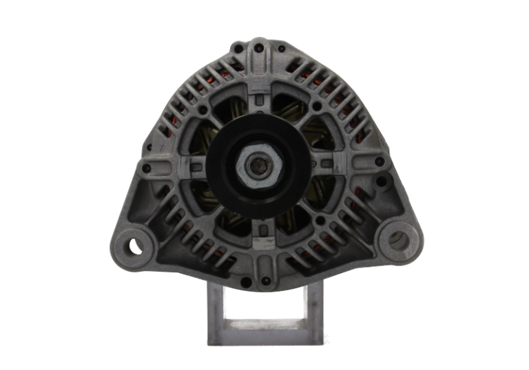 Alternator (215.518.090.500)