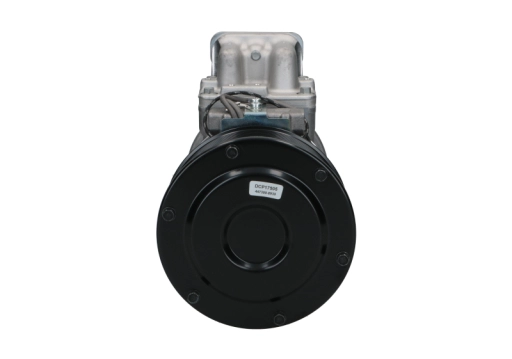 Compressor, air conditioning (090.555.128.260)