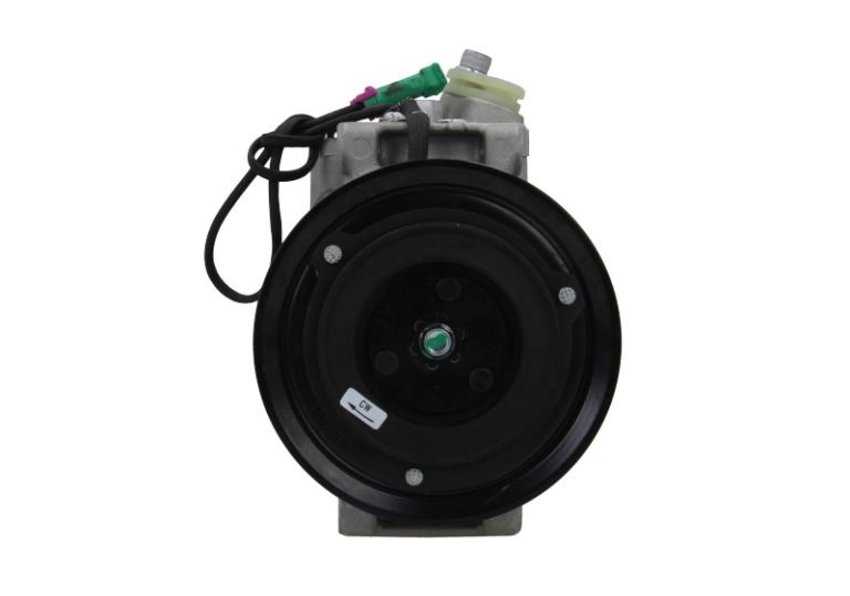 Compressor, air conditioning (090.205.071.240)