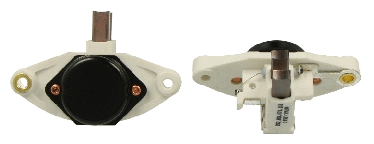 Alternator Regulator (052.000.076.016)