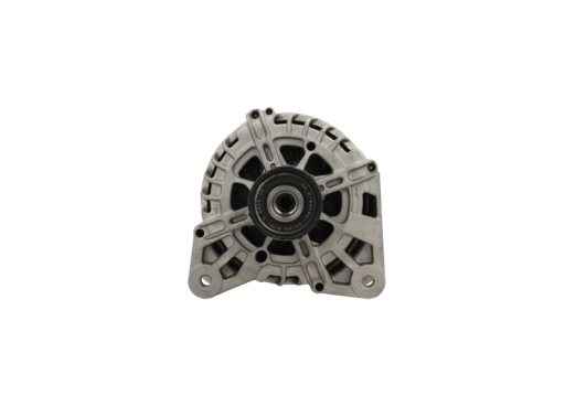Alternator (575.959.120.506)