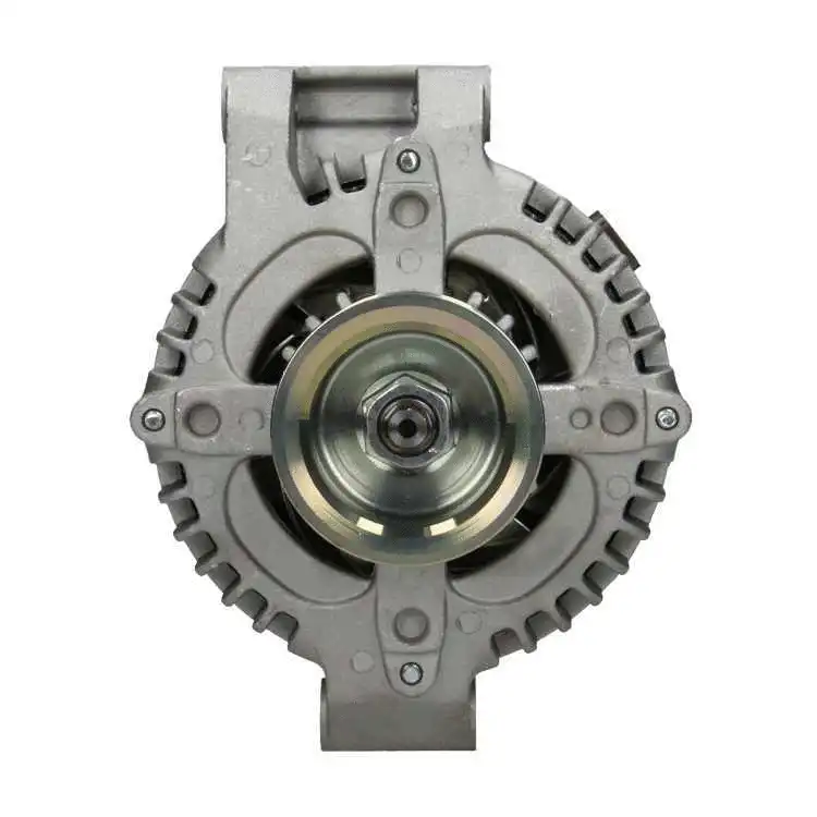 Alternator (125.528.100.050)