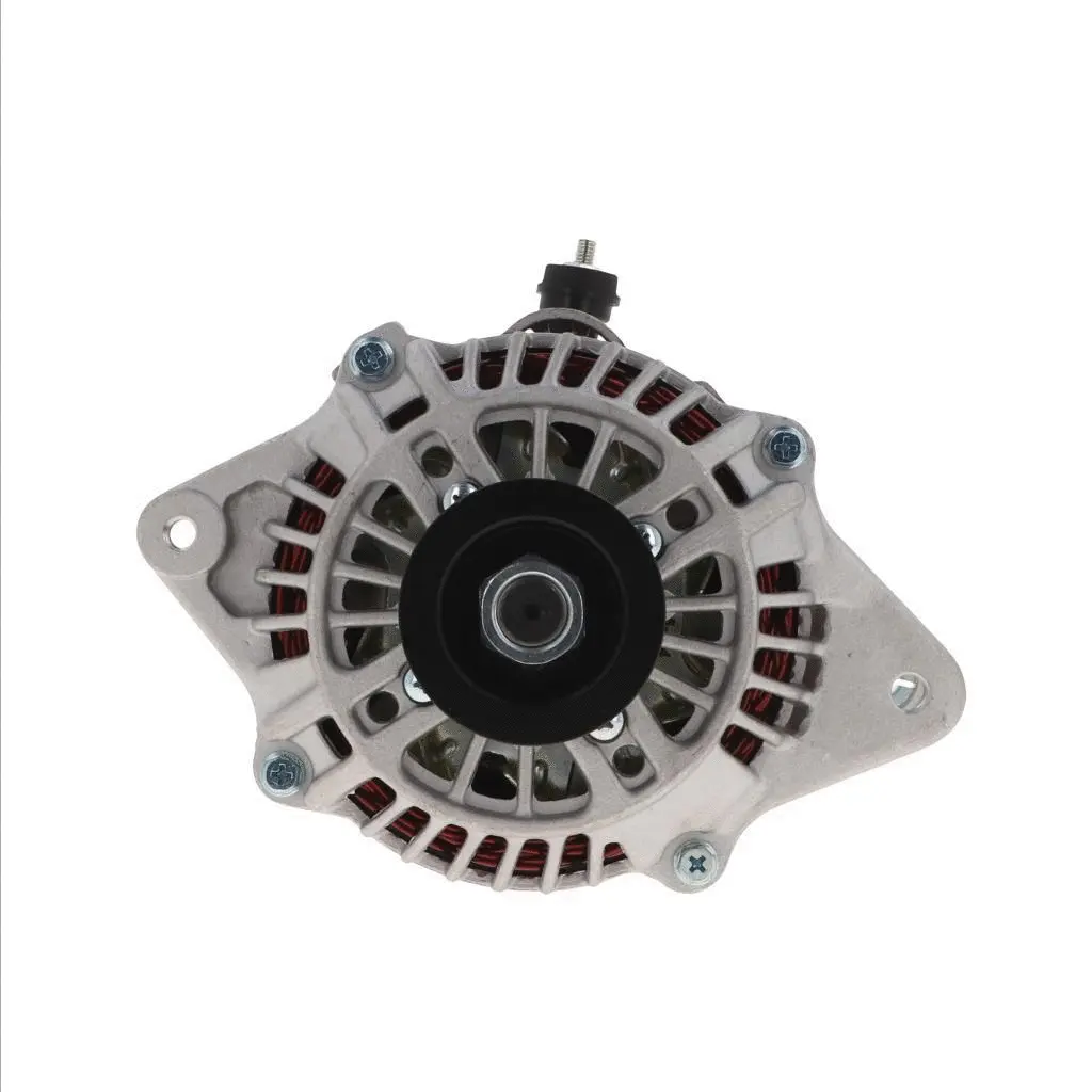 Alternator (175.504.075.138)