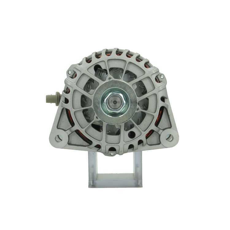 Alternator (595.540.105.200)