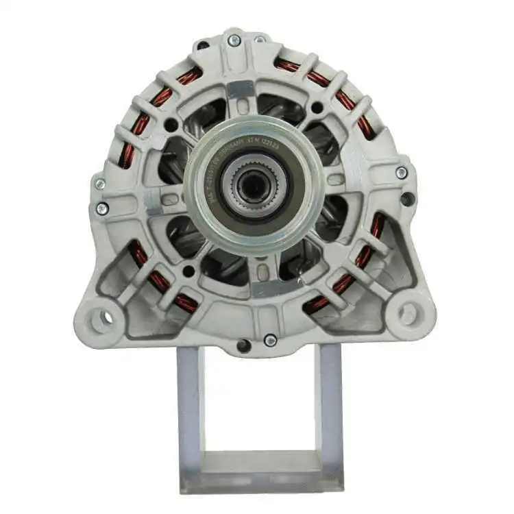 Alternator (225.541.090.000)