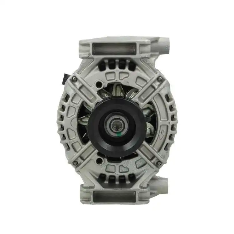 Alternator (135.540.120.210)