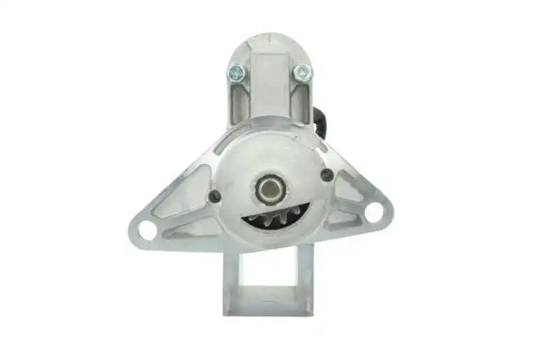 Starter (140.554.132.130)