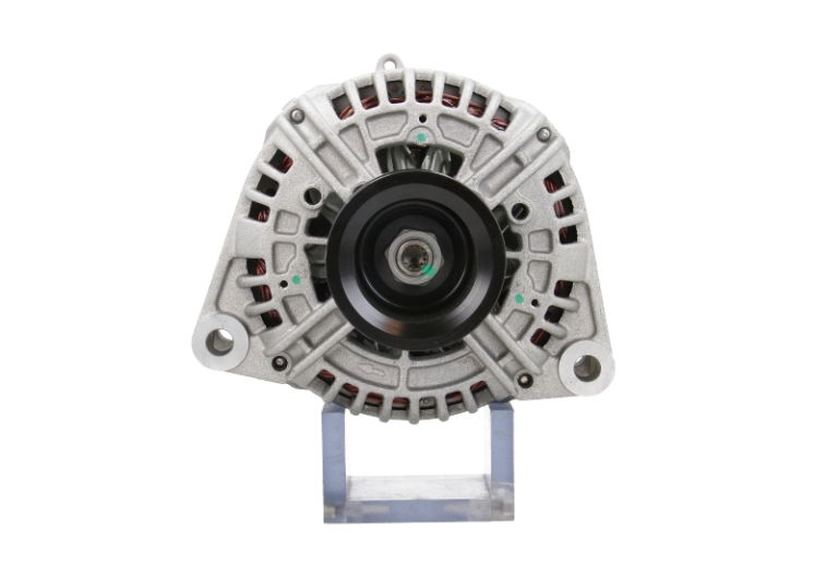 Alternator (636.510.100.212)