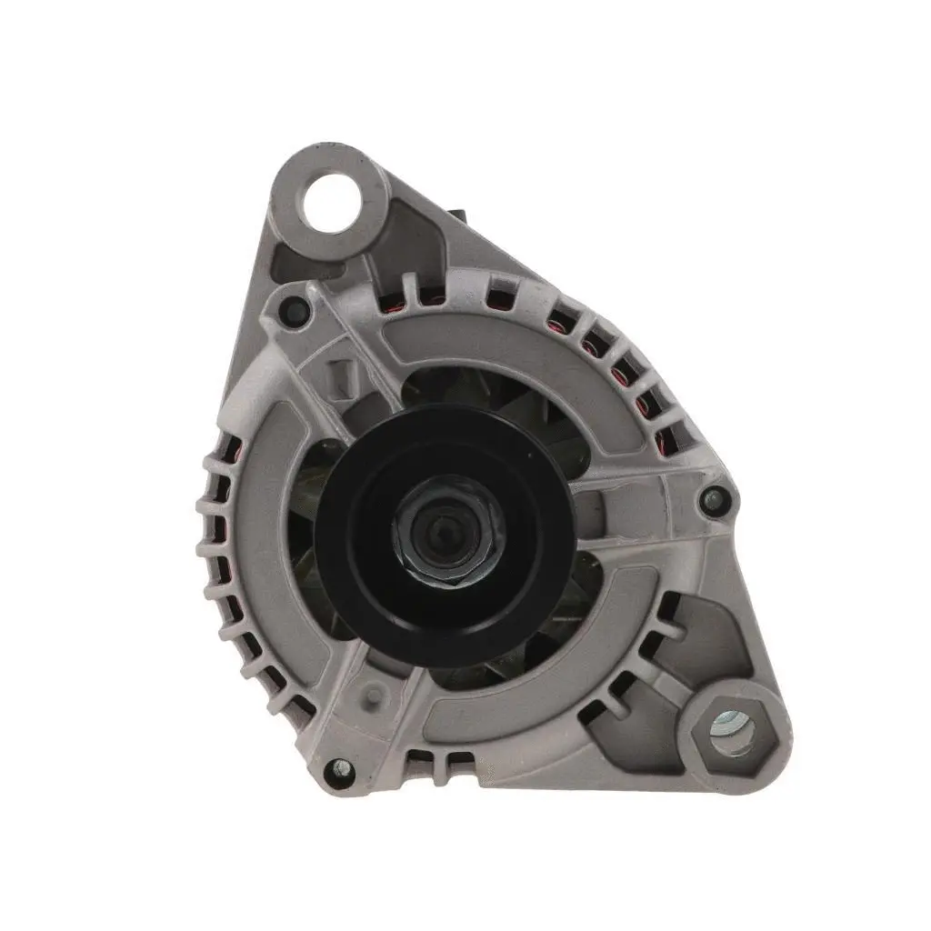 Alternator (505.507.085.058)