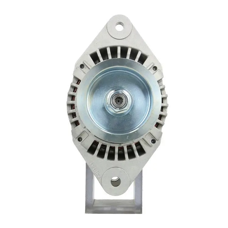 Alternator (236.501.050.311)