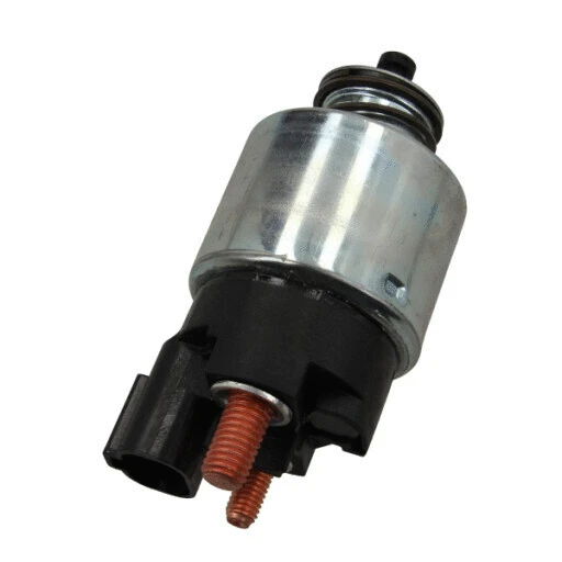 Solenoid Switch, starter (054.000.132.500)